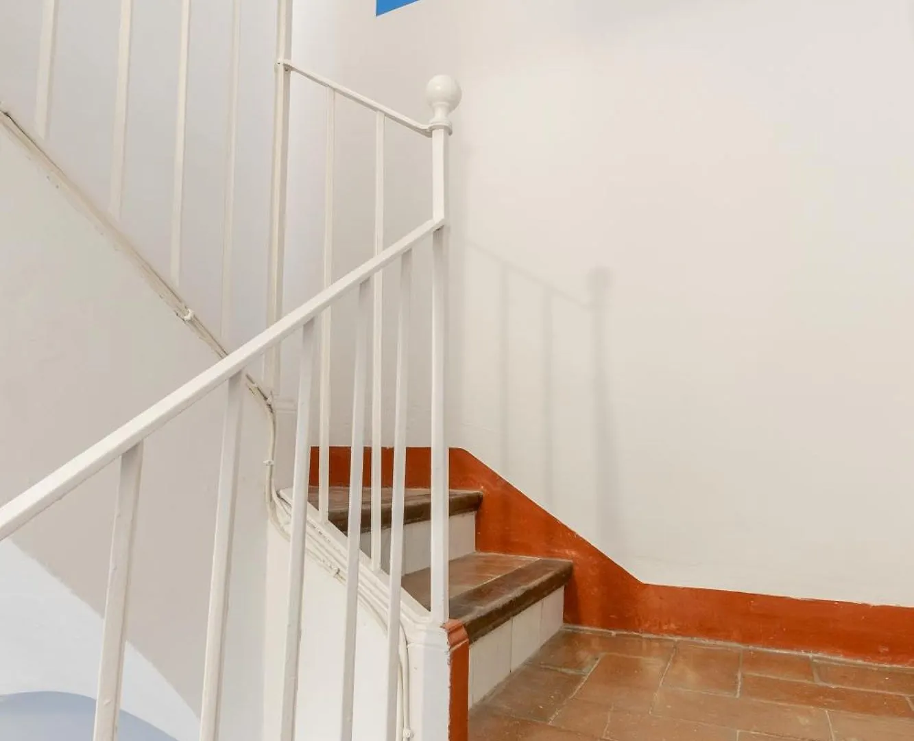 Vistamar 2: Primera Linea De Mar Con Gran Terraza シッチェス