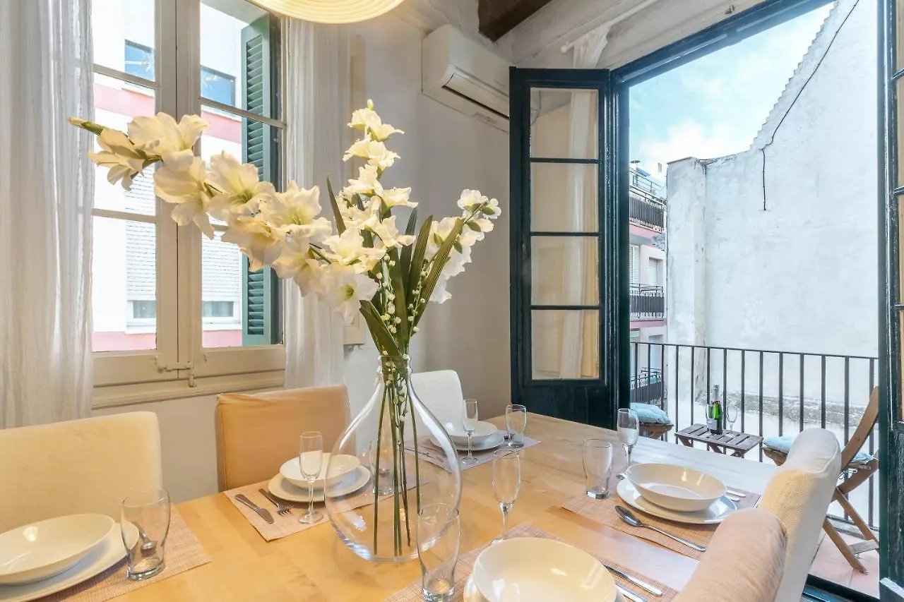 Vistamar 2: Primera Linea De Mar Con Gran Terraza シッチェス 0*,
